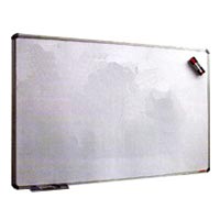 Magnetic Writing Board Manufacturer Supplier Wholesale Exporter Importer Buyer Trader Retailer in New Delhi Delhi India